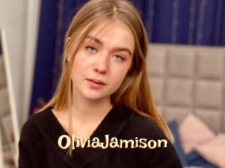 OliviaJamison