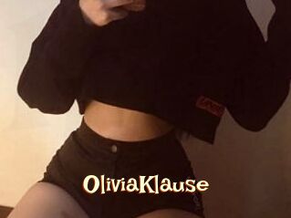 OliviaKlause