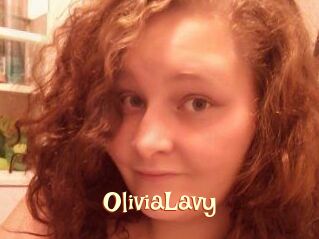Olivia_Lavy