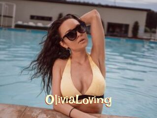 OliviaLoving