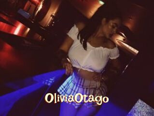 OliviaOtago