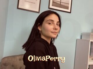 OliviaPerry