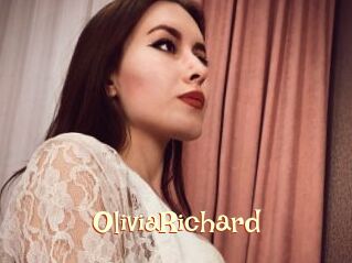 OliviaRichard