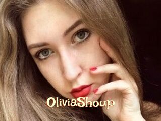 OliviaShoup