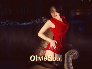 OliviaSoul