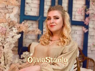 OliviaStanly