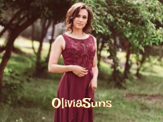 OliviaSuns
