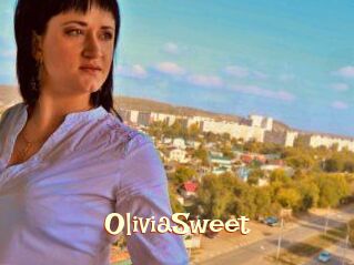 OliviaSweet