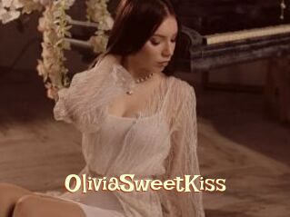 OliviaSweetKiss