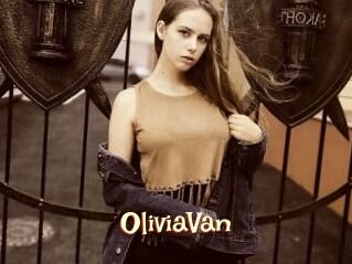 OliviaVan