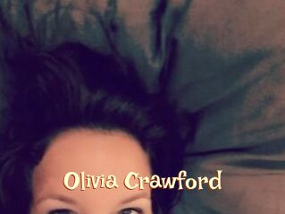 Olivia_Crawford