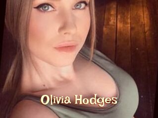 Olivia_Hodges