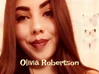 Olivia_Robertson