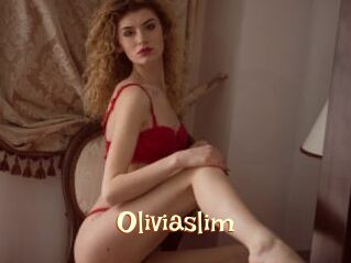 Oliviaslim