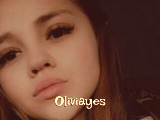 Oliviayes