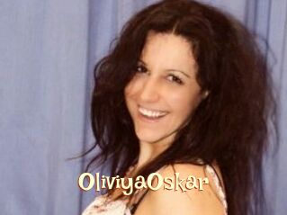 OliviyaOskar