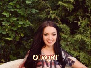 OliviyaT