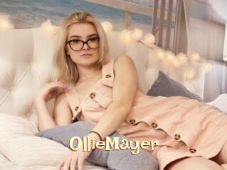 OllieMayer