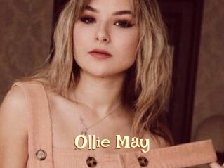 Ollie_May