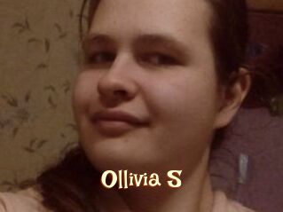 Ollivia_S