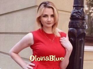 OloviaBlue