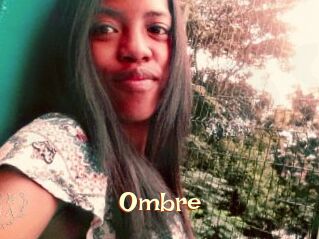 Ombre