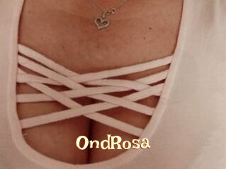 OndRosa