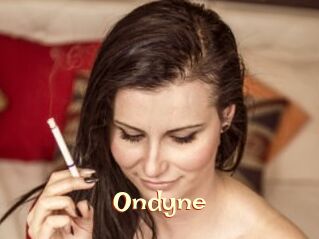Ondyne