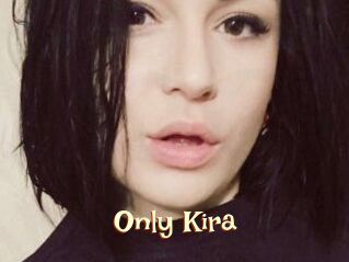Only_Kira