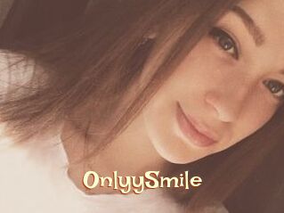 OnlyySmile