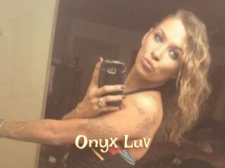 Onyx_Luv