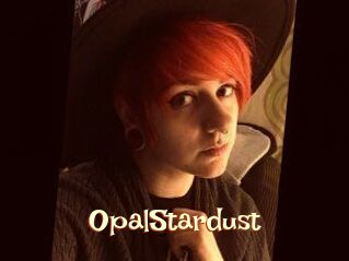 OpalStardust