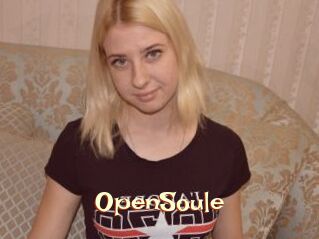 OpenSoule