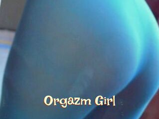 Orgazm_Girl