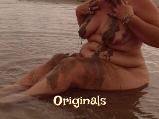 Originals