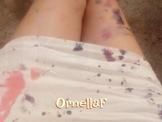 OrnellaF