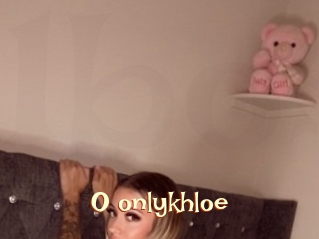 O_onlykhloe