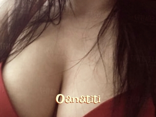 Oanatiti