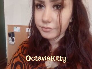 OctaviaKitty