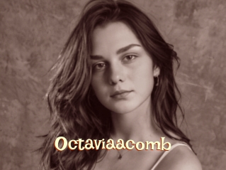 Octaviaacomb