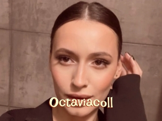 Octaviacoll