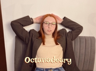 Octaviadeary