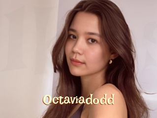 Octaviadodd