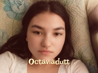 Octaviadutt