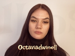 Octaviadwinell