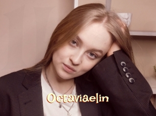 Octaviaelin