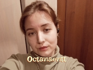 Octaviaevitt