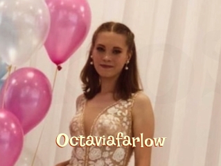 Octaviafarlow