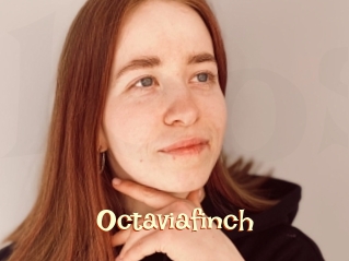 Octaviafinch