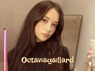 Octaviagaillard